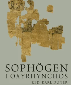 Sophögen i Oxyrhynchos