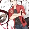 SOTUS, Vol. 1