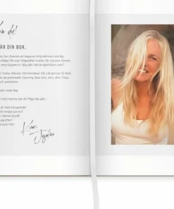 Souldagboken Josefine Bengtsson