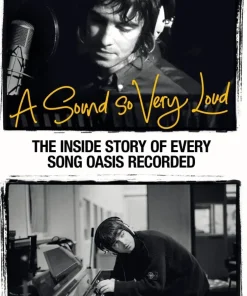 Sound So Very Loud