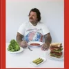 Soups, Salads, Sandwiches
