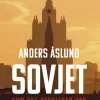 Sovjet som det verkligen var