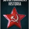 Sovjetunionens historia : från Lenin till Gorbatjov