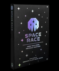 Space Race