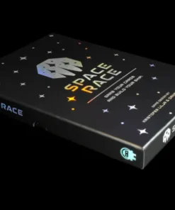 Space Race