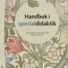 Specialdidaktik : en handbok