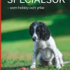 Specialsök med hund : som hobby och yrke