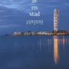 Speglingar av en stad : Malmö