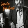 Spela för livet - Peps Persson en skånsk speleman