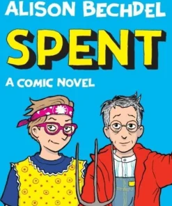 Spent