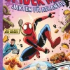 Spider-Man. Jakten på Atlantis