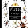 Spiders of the World