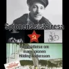 Spionens sista resa
