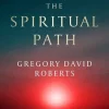 Spiritual Path