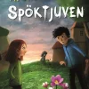 Spöktjuven