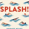Splash!