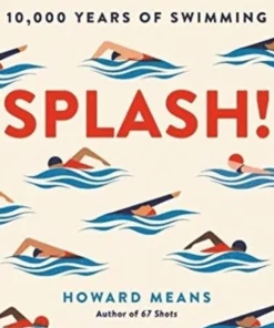 Splash!