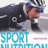 Sport Nutrition