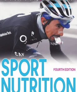 Sport Nutrition