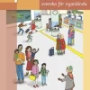 Språkis Svenska för nyanlända 1