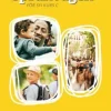 Språkvägen - för sfi kurs C, ny upplaga