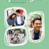 Språkvägen - för sfi kurs D, upplaga 2