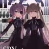 Spy Classroom, Vol. 3 (manga)