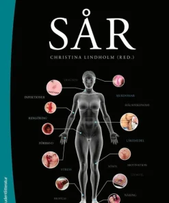 Sår