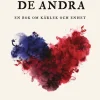 Stå ut med de andra : en bok om kärlek och enhet