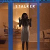 Stalker