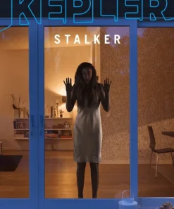 Stalker