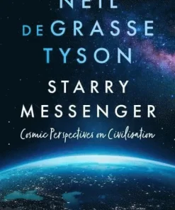Starry Messenger