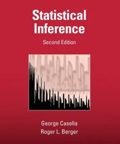 Statistical Inference