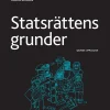 Statsrättens grunder