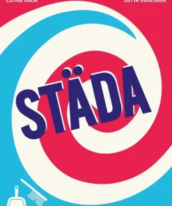 Städa