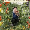 Stefans stora feta röda