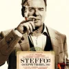 Steffos spritbibel