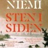 Sten i siden