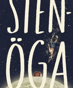 Stenöga