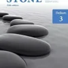 Stepping Stone delkurs 3, elevbok, 5:e uppl
