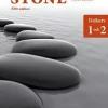 Stepping Stone delkurs 1 och 2, elevbok, 5:e uppl