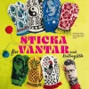 Sticka fler vantar med Knitting Lotta