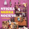 Sticka sköna sockor med Knitting Lotta