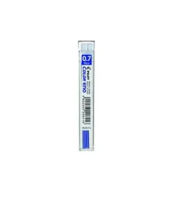 Stift Color Eno 0,7mm blå