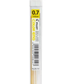 Stift Color Eno 0,7mm gul