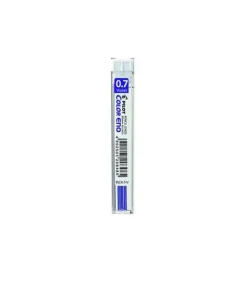 Stift Color Eno 0,7mm lila