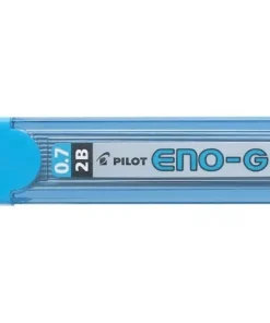 Stift Eno G 0,7 2B