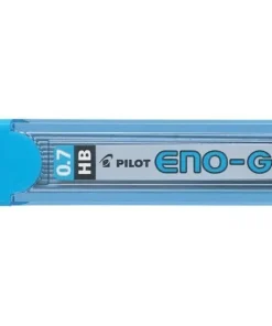 Stift Eno G 0,7 HB
