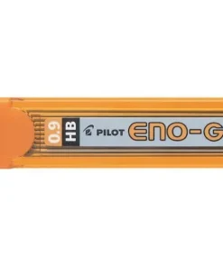 Stift Eno G 0,9 HB