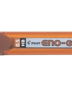 Stift Eno G 0,5 HB